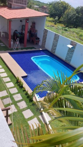 ViVa Casa Catuama